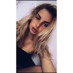 german coronado - @xgacsx - Instagram