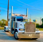 German Coronado - Facebook
