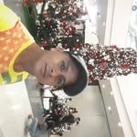 German Coronado - @german.coronado.37 - Instagram