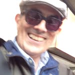 Germán Coronado - @german.coronado.31 - Instagram