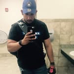 German Coronado - @german.coronado.735 - Instagram