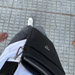 Germán Coronado - @_germancoronado_ - Instagram