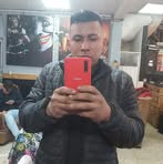 German Coronado - Facebook