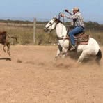 German Coronado - Facebook