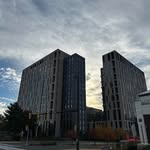 German Coronado - @germanfcoronado - Instagram