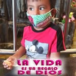 German Coronado - @german.coronado.7140 - Instagram