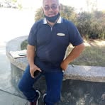 German Coronado - Facebook