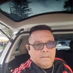 German Coronado - Facebook