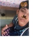 german coronado - @germancoronado12 - Instagram