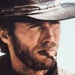 German Coronado - @germancoronado33 - Instagram