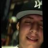 German Coronado - @german.coronado8 - TikTok