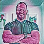 Dr. Germán Delgado - @dr.germandelgado - Instagram