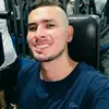 German  Delgado - @germandelgado212 - TikTok