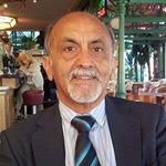 Germán A. Delgado Sánchez - @german._delgado - Instagram