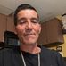 German Delgado - Facebook