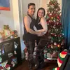 German Delgado - @german.delgado82 - TikTok