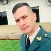 German Delgado - @tesladelivering - TikTok