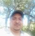 German Delgado - Facebook