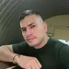 German Delgado - @german.delgado260 - TikTok