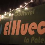 Germán Delgado - @elhuecocultural_ - Instagram