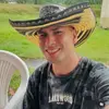German Delgado - @germandelgado113 - TikTok