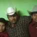 German Delgado - Facebook
