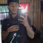 German Delgado - @delga0007 - Instagram
