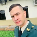 German Delgado - @germandelgado10 - Instagram