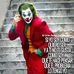 German Delgado - Facebook