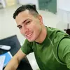 German Delgado - @www.german.comm - TikTok