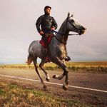 Germán Delgado - @german_delgado25 - Instagram
