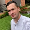 German Delgado - @german.delgado003 - TikTok