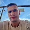 German Delgado - @germandelgado95 - TikTok