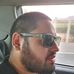 German Delgado - Facebook