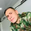 German Delgado - @german.delgado22 - TikTok