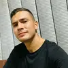 German Delgado - @germazeyhvd - TikTok