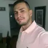German Delgado - @german.delgado37 - TikTok