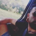 German Delgado - @germann071 - Instagram