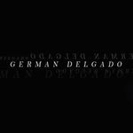 German Delgado - @german_delgado_photography - Instagram
