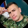 German Delgado - @germandel0 - TikTok