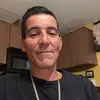 German Delgado - @german.delgado91 - TikTok