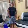 German Delgado - @german.delgado313 - TikTok
