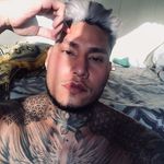 german delgado - @gerjes1993 - Instagram