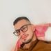 German Delgado - Facebook