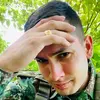 German Delgado - @german.delgado870 - TikTok