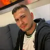 German Delgado - @german_delgado2 - TikTok