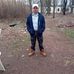 German Delgado - Facebook