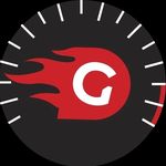 𝙂𝙚𝙧𝙢𝙖𝙣 𝘿𝙚𝙡𝙜𝙖𝙙𝙤 - @germandelgadocars - Instagram