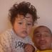 German Delgado - Facebook