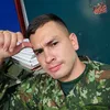 German Delgado - @germandelgado093 - TikTok